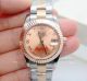 Rolex Salmon Dial Datejust Replica Watches For Sale (6)_th.jpg